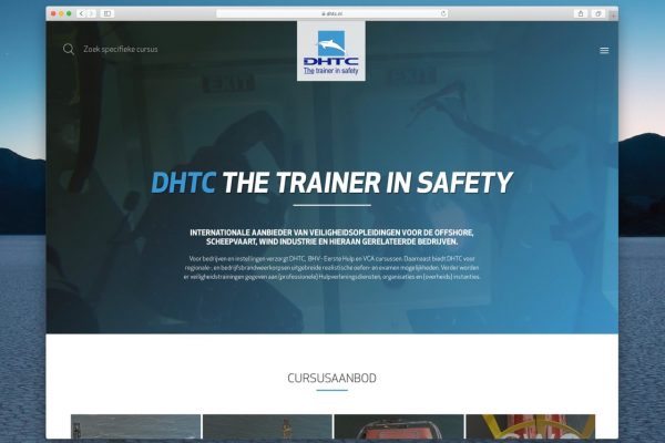 website-dhtc.jpg